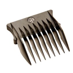 Peine Máquina Parlux Superclipper Nº 1 3 mm Parlux - 1