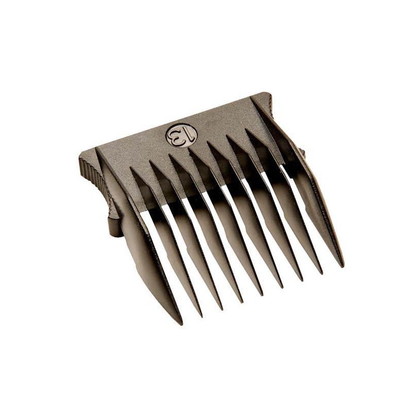 Pente Máquina Parlux Superclipper Nº 1 3 mm