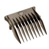 Peigne Tondeuse Parlux Superclipper Nº 1 3 mm