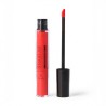 X-fix lips tono 07 stageline