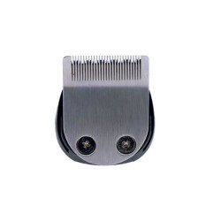 Recambio cabezal ancho 30mm ref.03753