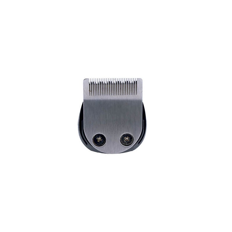 Recambio cabezal ancho 30mm ref.03753
