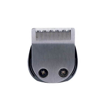 Recambio cabezal ancho 30mm ref.03753