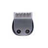 Recambio cabezal ancho 30mm ref.03753