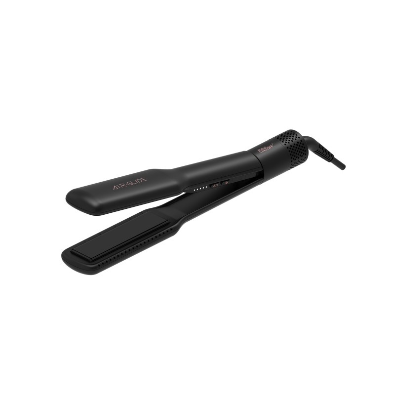Prancha air·glide