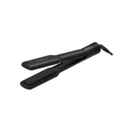 Piastra capelli air-glide