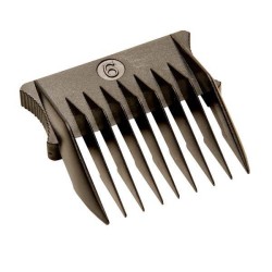 Pinta Màquina Parlux Superclipper Nº 3 9 mm