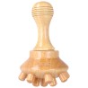 Champiñon reductor grande
