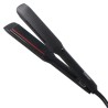 Prancha de cabelo infrarvermelho
