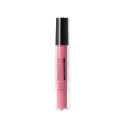 X-fix lips tono 05 pink nude
