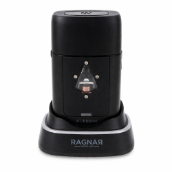 Rasoir à barbe z·tech Ragnar - 1