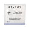 Decolorante tassel diamond 25g