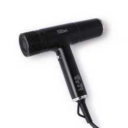 Sèche-cheveux professional ion·x