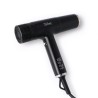 Sèche-cheveux professional ion·x