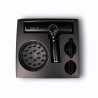 Sèche-cheveux professional ion·x