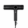 Secador ion·x