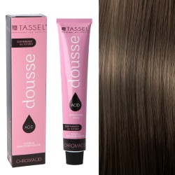 Dousse chromacid nº5.81 100 ml