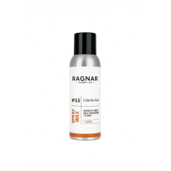 Spray wax ragnar 200 ml