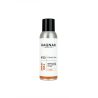 Spray wax ragnar 200 ml