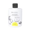 Esfoliante para pés tassel 500 ml