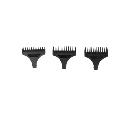 3 Rialzi trimmer 09291 rocket lite