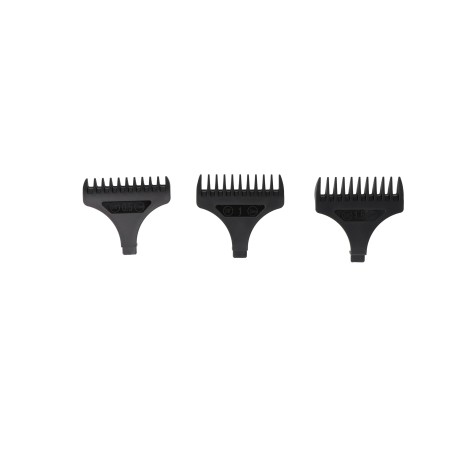 Pack 3 peines para 09291