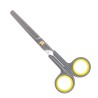 Ciseaux Steinhart Effiler 5½" 28 Dents