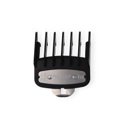 Pettine 4,5 mm nº1,5 linea barbiere Ragnar - 1