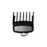 Pettine 4,5 mm nº1,5 linea barbiere