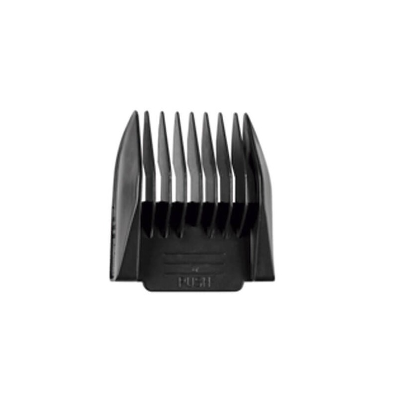 Rechange peigne 12 mm ref.03752