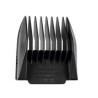 Rechange peigne 12 mm ref.03752