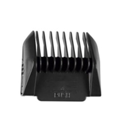 Rechange peigne 6 mm ref.03752