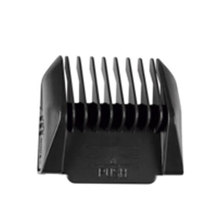 Rechange peigne 6 mm ref.03752