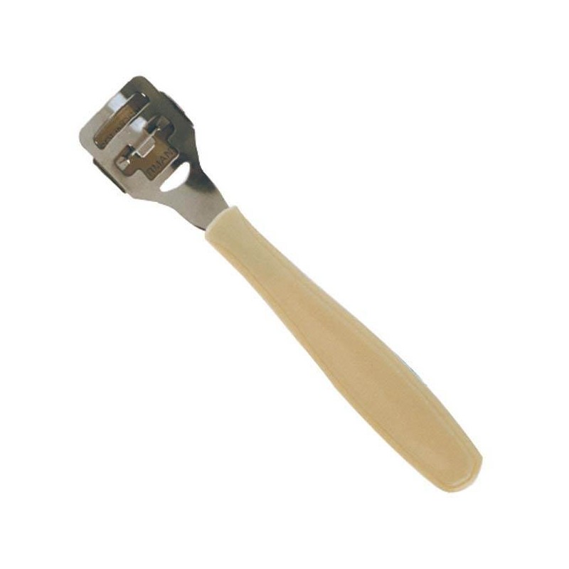 Hornhautentferner Steinhart