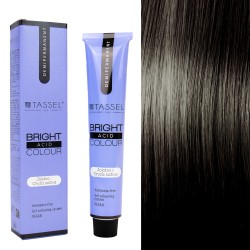 Bright acid colour nº3 100 ml