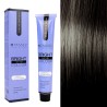 Bright acid colour nº3 castano scuro 100ml