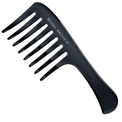 Pinta Pegasus Blostyler B1 Escarpidor 9"