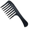 Pegasus Blostyler B1 Toupierkamm 9"