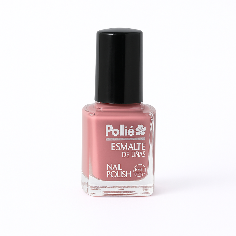 Smalto unghie - rosé