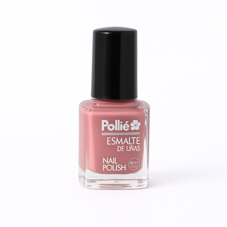 Smalto unghie - rosé