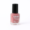 Esmalte uñas velvet rosé