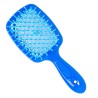 Escova Jäneke SP234 Azul / Turquesa