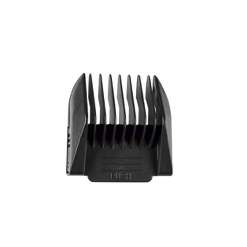 Rechange peigne 9 mm ref.03752