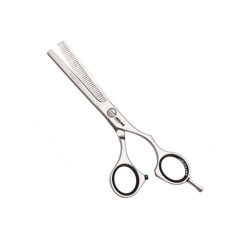 Jaguar White Smart 39 Friseurschere 5.5"
