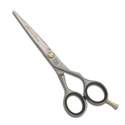 Tisora Jaguar Pre Style Relax 5.5