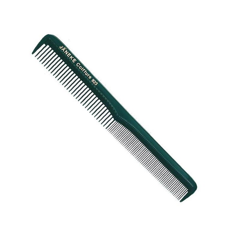 Pente Janeke 823 Batedor 7"