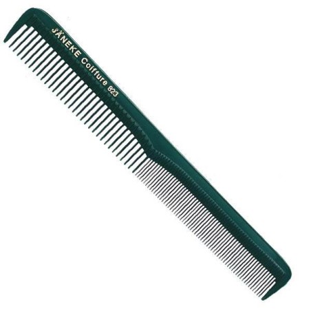 Pente Janeke 823 Batedor 7"