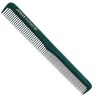 Janeke 823 Toupierkamm 7"