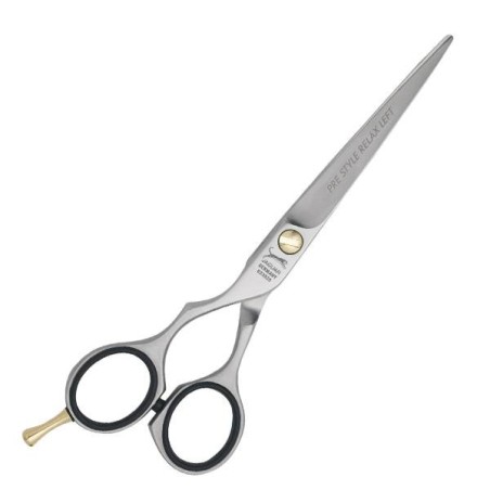 Tisora Jaguar Zurdos Pre Style Relax 5.75