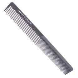 Pettine Janeke Titanio 819 Lungo 8½"